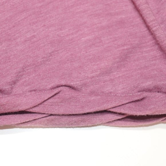 We The Free Free People Tank Top Size Small - Picture 6 of 10